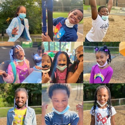 CHUHOxford_Hub's profile picture. 21st CCLC after-school program at Oxford Elementary 🐯 in Cleveland Heights, OH 🧠🤸🏾‍♂️🎨👩🏾‍🎓📚🔬🦋🪴🪐🥦🌏🫀 We are a HUB of student support!