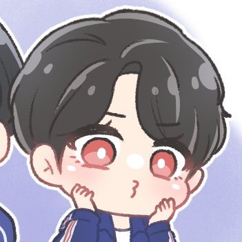 倫倫🦒🐧低浮上さんのプロフィール画像