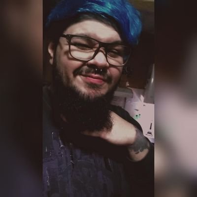 ThomiiHate's profile picture. I've got a lot to lose
But I won't lie to you
And make belive sincerity
I'm praying for a remedy