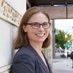 Jen Canole (@jecinri) Twitter profile photo Jen Canole (@jecinri) Twitter profile photo