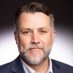 Eric Gray (@ericbriangray) Twitter profile photo Eric Gray (@ericbriangray) Twitter profile photo