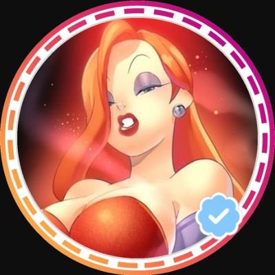 ♡さんのプロフィール画像