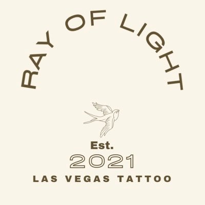 Tattoo artist                                         Dm for pricing and appointments 📥                                  Las vegas 🃏