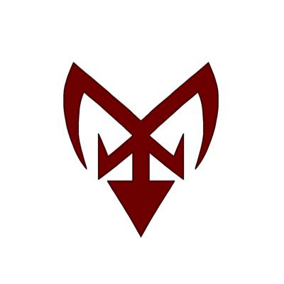 Pyr Zeroさんのプロフィール画像