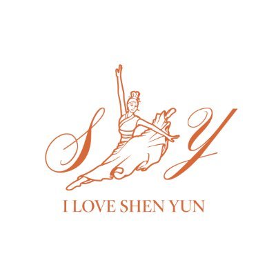 Shen Yun Shop Canada