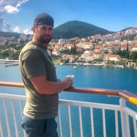 Jason (@jasonwolsleger) 's Twitter Profile