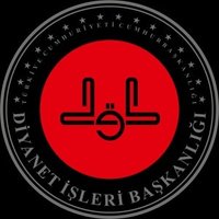 Altıeylül İlçe Müftülüğü (@ilce_alt) 's Twitter Profile