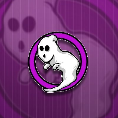 SpookySquadgg's profile picture. 