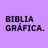 @BibliaGrafica