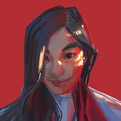Zeratoninさんのプロフィール画像