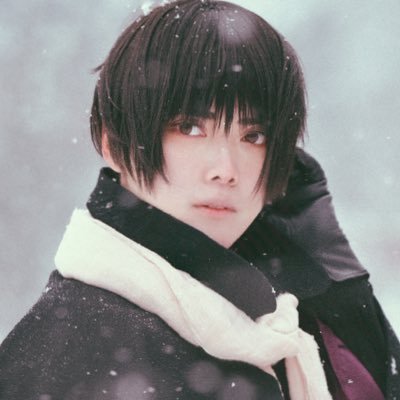 雪柾さんのプロフィール画像