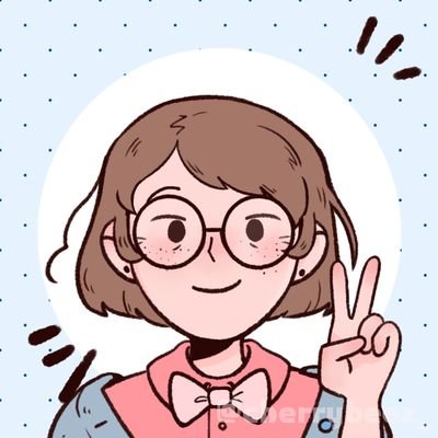 wolfpirate13's profile picture. Bisexual Depressed Ass Teacher