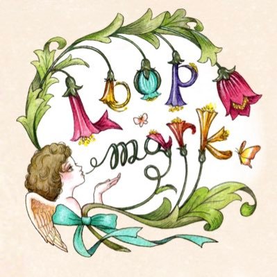 Loopmark sachikoさんのプロフィール画像