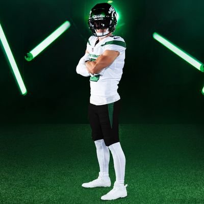 SoFLJets Profile Picture