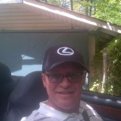 Blurraycpo's profile picture. Combat Veteran 🎖
Master Chief (retired) ⚓
#Daytrader #avgeeks #StonerFam ~sw supporter~ 💲$blurray💲   #Nocturnal 🌛  🍃 #Mmemberville dbl  vax 💉💉