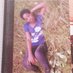 JEAN BAPTISTE NDAHAYO (@jeanbap98904119) Twitter profile photo JEAN BAPTISTE NDAHAYO (@jeanbap98904119) Twitter profile photo