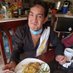 Arturo Torres (@arturot06473795) Twitter profile photo Arturo Torres (@arturot06473795) Twitter profile photo