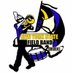 NYS Field Band Conference (@nysfieldband) Twitter profile photo NYS Field Band Conference (@nysfieldband) Twitter profile photo