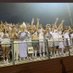 QCHS student section (@qchs_student22) Twitter profile photo QCHS student section (@qchs_student22) Twitter profile photo