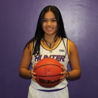 Erin Cosio (@erinkcosio) 's Twitter Profile