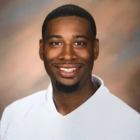 Coach Rugley (@coachjrug) 's Twitter Profile
