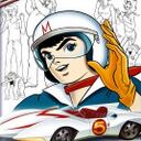 Simon Cameron - @simoncameron - Twitter