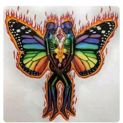 Luis48976837's profile picture. Divertido