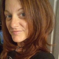 Anne 🧜🐺🦈🐙🦉🐢🗝🕷🕸🎃 (@mermaidwaerwolf) 's Twitter Profile Photo Anne 🧜🐺🦈🐙🦉🐢🗝🕷🕸🎃 (@mermaidwaerwolf) 's Twitter Profile Photo