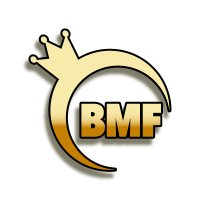 BOYS AND MEN å
¬åŒFC (@boymen_fc) 's Twitter Profile Photo BOYS AND MEN å
¬åŒFC (@boymen_fc) 's Twitter Profile Photo