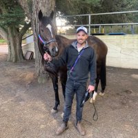 Matt Mckinnon (@mattmac0083) 's Twitter Profile