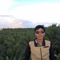 Thịnh Hoàng(@HoangThinhVLU) 's Twitter Profileg
