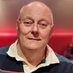Paul McIlroy (@paulmcilroy) Twitter profile photo Paul McIlroy (@paulmcilroy) Twitter profile photo