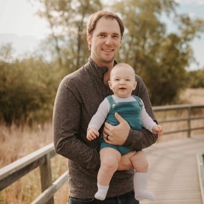 Bryce Warner Profile