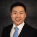 Ellius Kwok, MD (@elliuskwok) Twitter profile photo