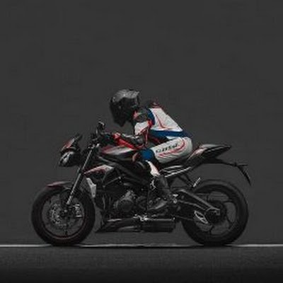 VishnuTK_47's profile picture. 