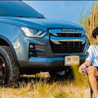 Snooguner (@snoguner) 's Twitter Profile