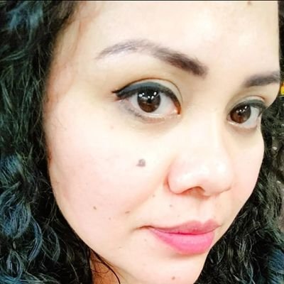 dulcehorzua's profile picture. los recuerdos nunca mueren ...