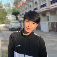 Ranong Kaung lay (Top) (@blinkkan) 's Twitter Profile