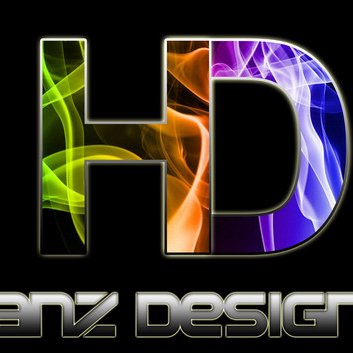 HANZ DESIGNZ COMPANY (@HANZDESIGNZ) / X