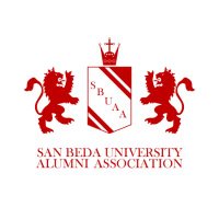 San Beda University Alumni Association(@sbualumniassoc) 's Twitter Profile Photo