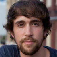 Bad CRT Takes (@chrisrufotheory) 's Twitter Profile