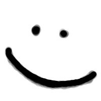 ptruszkowski's profile picture. c/c++, golang, python