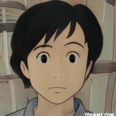 minkoreau89's profile picture. 🌋.안녕. ヒゲとヤニカス元韓国人(26)🇰🇷