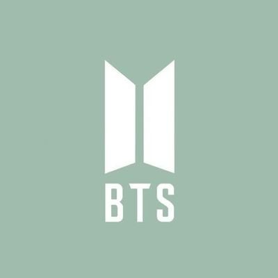 ARMY¡! FAV y RT para ganar seguidores – @BTS_twt💜