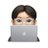 タカモッチセンプーのアイコン