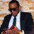 BenedictDikuyi's profile image