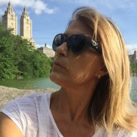 Isabella (@isadelthor) 's Twitter Profile