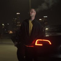 Budgie (@budgiefirebeats) 's Twitter Profile
