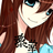 ame_leika's profile image