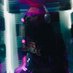 ⚡️WheezeKlan⚡️ (@drewwheeze) Twitter profile photo ⚡️WheezeKlan⚡️ (@drewwheeze) Twitter profile photo